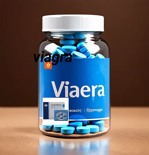 Viagra effetti collaterali